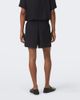 Gucci Gucci GG jacquard silk shorts - 4