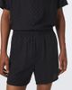 Gucci Gucci GG jacquard silk shorts - 5