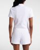 Gucci Gucci GG jersey jacquard half-zip top - 4