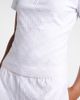 Gucci Gucci GG jersey jacquard half-zip top - 5