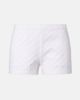 Gucci Gucci GG jersey jacquard shorts - 1