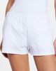 Gucci Gucci GG jersey jacquard shorts - 3