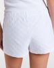 Gucci Gucci GG jersey jacquard shorts - 4