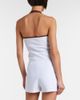 Gucci Gucci GG jersey jacquard shorts - 5
