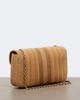Gucci Gucci GG Marmont Mini suede shoulder bag - 4