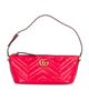 gucci Gucci GG Marmont Pochette Shoulder Bag - 1