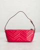 gucci Gucci GG Marmont Pochette Shoulder Bag - 3