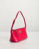 gucci Gucci GG Marmont Pochette Shoulder Bag - 4