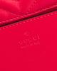 gucci Gucci GG Marmont Pochette Shoulder Bag - 5
