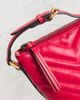 gucci Gucci GG Marmont Pochette Shoulder Bag - 7