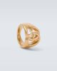 Gucci Gucci GG Marmont ring - 5