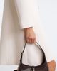 Gucci Gucci GG Marmont wool coat - 4