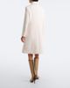 Gucci Gucci GG Marmont wool coat - 5