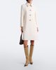 Gucci Gucci GG Marmont wool coat - 6