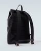Gucci Gucci GG Medium leather backpack - 5