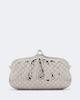 Gucci Gucci GG Mini clutch - 1