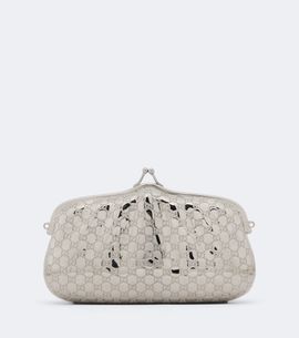 Gucci Gucci GG Mini clutch