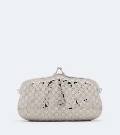 Gucci Gucci GG Mini clutch