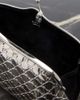 Gucci Gucci GG Mini clutch - 3