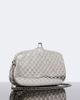Gucci Gucci GG Mini clutch - 4
