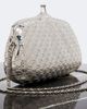 Gucci Gucci GG Mini clutch - 6