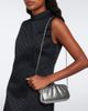 Gucci Gucci GG Mini clutch - 7