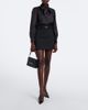 Gucci Gucci GG miniskirt - 2
