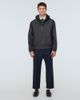 Gucci Gucci GG reversible ripstop jacket - 2
