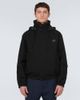 Gucci Gucci GG reversible ripstop jacket - 6