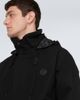 Gucci Gucci GG reversible ripstop jacket - 7