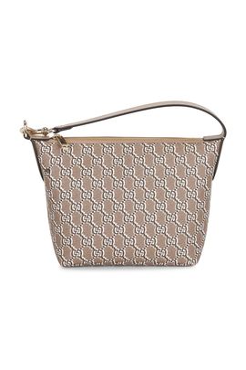 gucci Gucci GG Shadow Ophidia Handbag