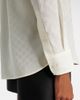 Gucci Gucci GG silk crêpe shirt - 5
