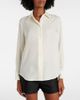Gucci Gucci GG silk crêpe shirt - 6