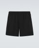 Gucci Gucci GG silk jacquard shorts - 1