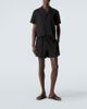 Gucci Gucci GG silk jacquard shorts - 2