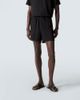 Gucci Gucci GG silk jacquard shorts - 3
