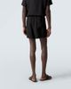 Gucci Gucci GG silk jacquard shorts - 4