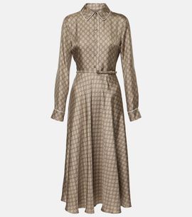 Sho Dress