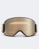 Gucci Gucci GG ski goggles - 1