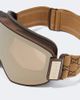 Gucci Gucci GG ski goggles - 3