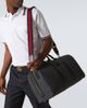 Gucci Gucci GG Supreme canvas duffel bag - 3
