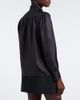 Gucci Gucci GG tie-neck silk twill blouse - 6