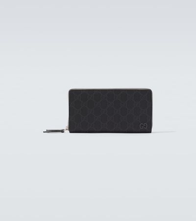 Gucci Gucci GG wallet