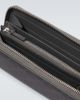 Gucci Gucci GG wallet - 2