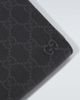 Gucci Gucci GG wallet - 4
