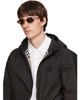 Gucci Gucci Gold Geometric-Frame Sunglasses - 4