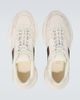 Gucci Gucci Gucci 2.0 leather sneakers - 4