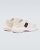 Gucci Gucci Gucci 2.0 leather sneakers - 6