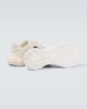Gucci Gucci Gucci 2.0 leather sneakers - 7