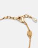 Gucci Gucci Gucci Blondie Interlocking G bracelet - 2